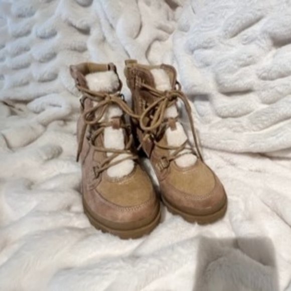 Sold - Picture 5 of 14